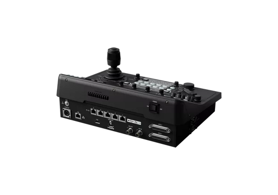 CANON Controlador PTZ RC-IP1000