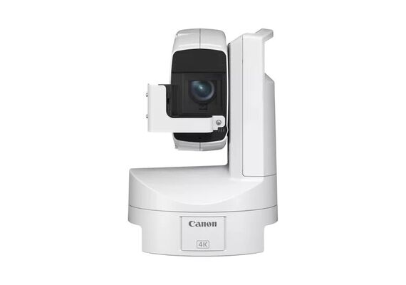 CANON Câmara PTZ CR-X300