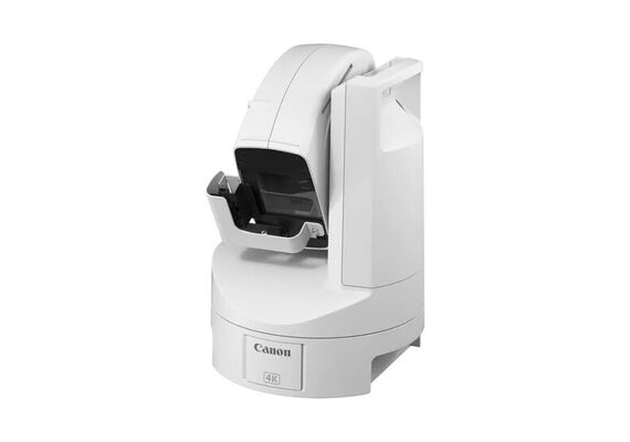 CANON Câmara PTZ CR-X300