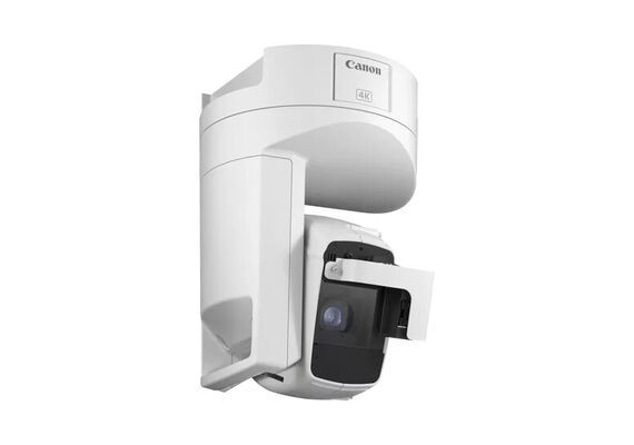 CANON Câmara PTZ CR-X300