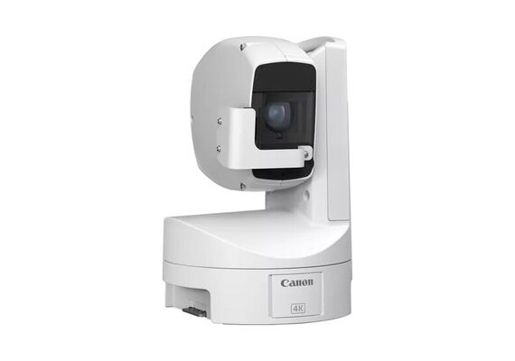 CANON Câmara PTZ CR-X300