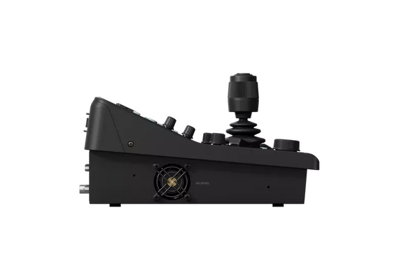 CANON Controlador PTZ RC-IP1000