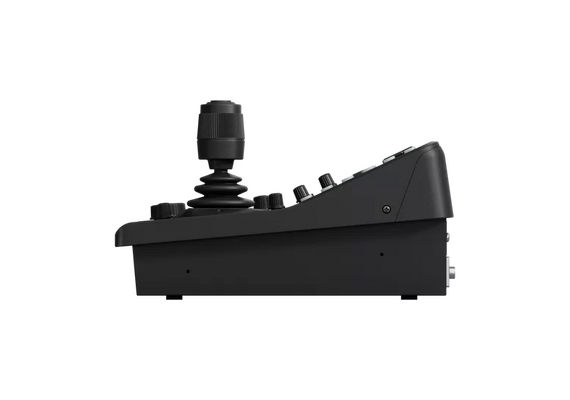 CANON Controlador PTZ RC-IP1000