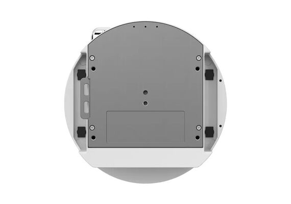 CANON Câmara PTZ CR-X300