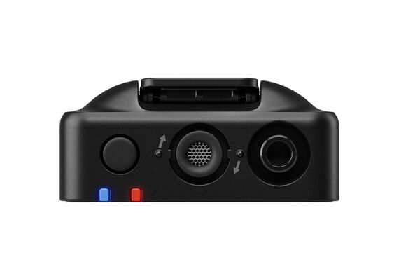 RODE Wireless PRO