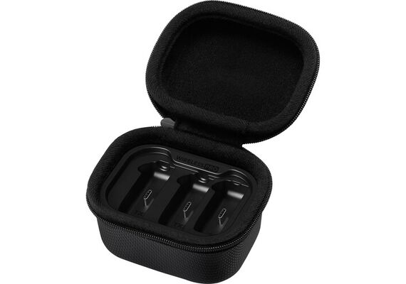 RODE Wireless PRO