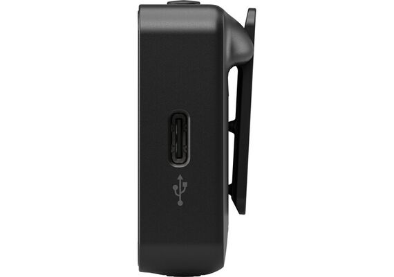 RODE Wireless PRO