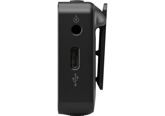 RODE Wireless PRO