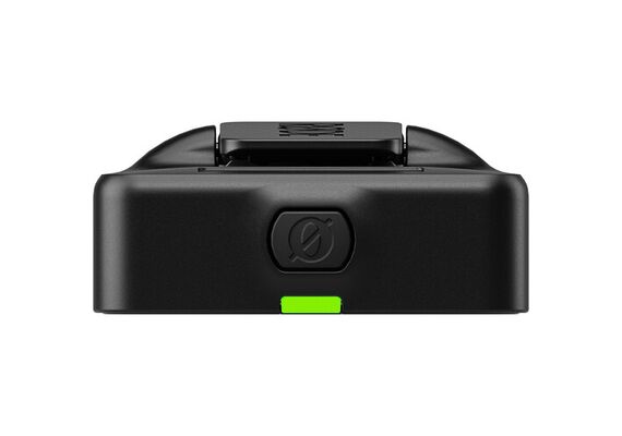 RODE Wireless PRO