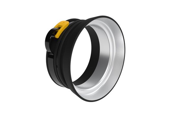 MAGMOD XL Refletor Profoto Mount