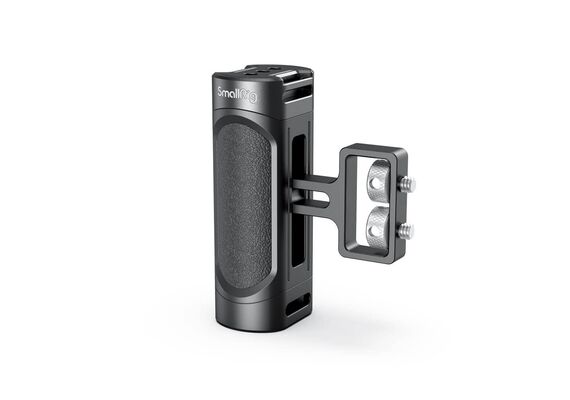 SMALLRIG 2916 Mini Side Handle (1/4"-20 Schroeven)
