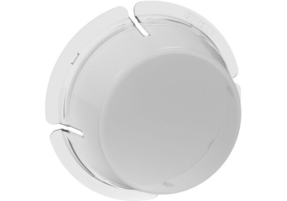 MAGMOD XL Dome Gel Diffusion