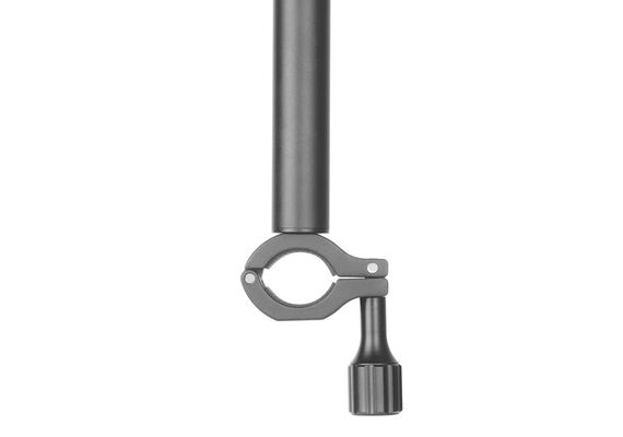 SmallRig 3992 Encore DT-30 Desk Mount with Holding Arm