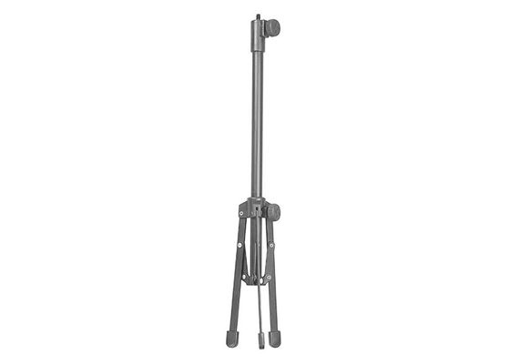 GODOX Tripé de Mesa DT-TP01