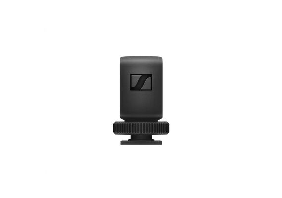 SENNHEISER Sistema sem fio portátil lapela ME2II XSW