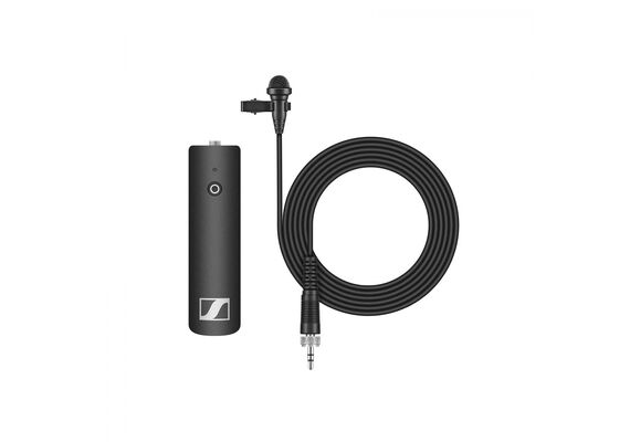 SENNHEISER kit XSW-D Portable Lav Mobile