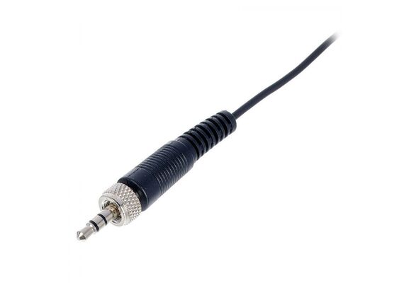 SENNHEISER Microfone de lapela ME 2 II