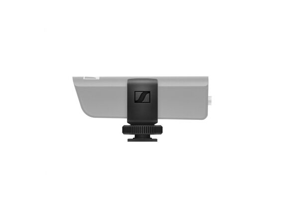 SENNHEISER Sistema sem fio portátil lapela ME2II XSW