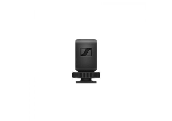 SENNHEISER kit XSW-D Portable Lav Mobile