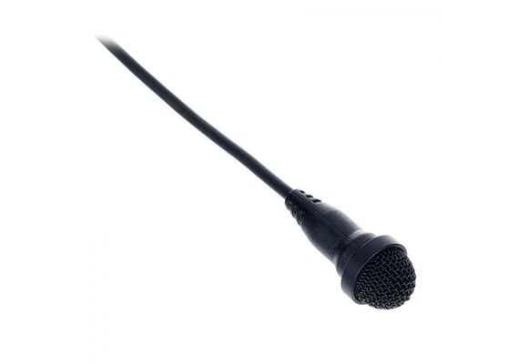 SENNHEISER Microfone de lapela ME 2 II