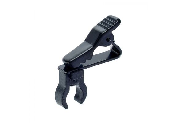 SENNHEISER Microfone de lapela ME 2 II