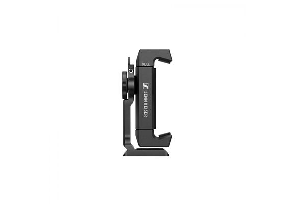 SENNHEISER kit XSW-D Portable Lav Mobile