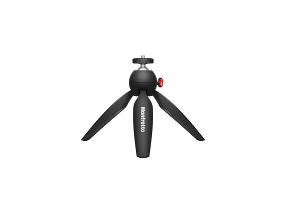 SENNHEISER kit XSW-D Portable Lav Mobile