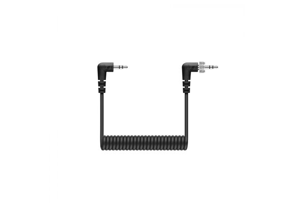 SENNHEISER kit XSW-D Portable Lav Mobile