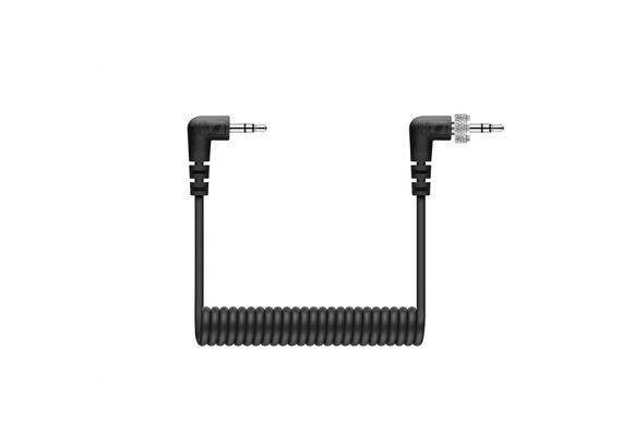 SENNHEISER Sistema sem fio portátil lapela ME2II XSW