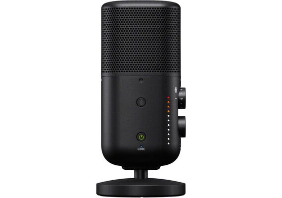 SONY Microfone para streaming ECM-S1