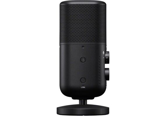 SONY Microfone para streaming ECM-S1