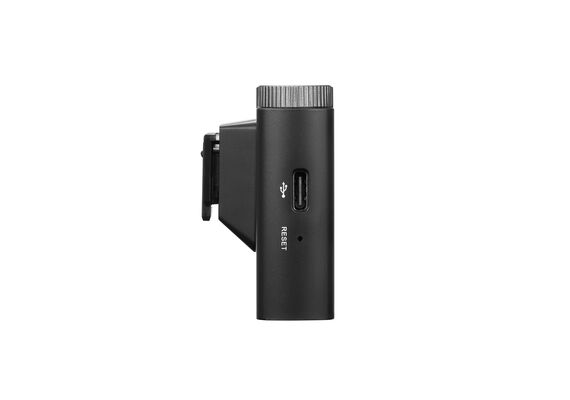GODOX Virso S M2 Wireless Microphone System (Sony Version)