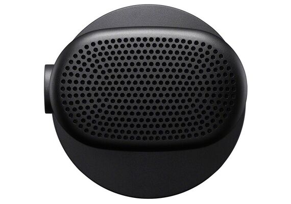 SONY Microfone para streaming ECM-S1SONY Microfone para streaming ECM-S1
