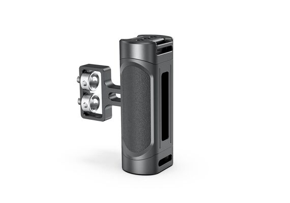 SMALLRIG 2916 Mini Side Handle (1/4"-20 Schroeven)