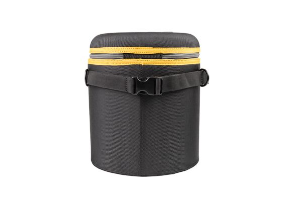 MAGMOD XL Case