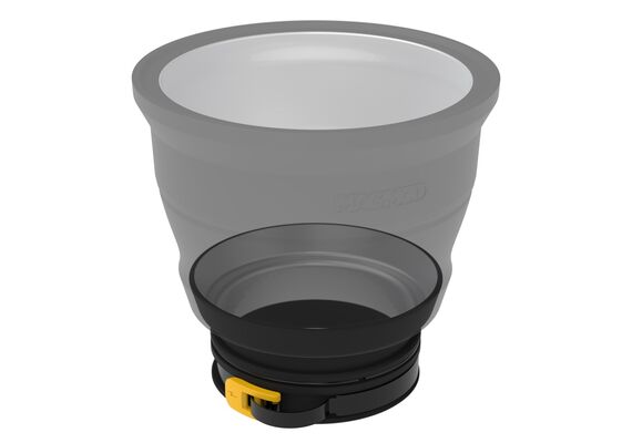 MAGMOD XL Refletor Profoto Mount