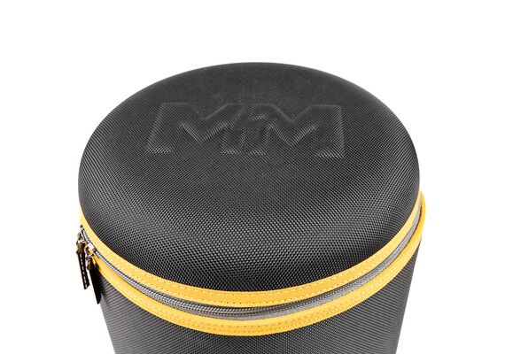 MAGMOD XL Case