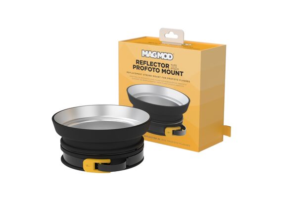 MAGMOD XL Refletor Profoto Mount