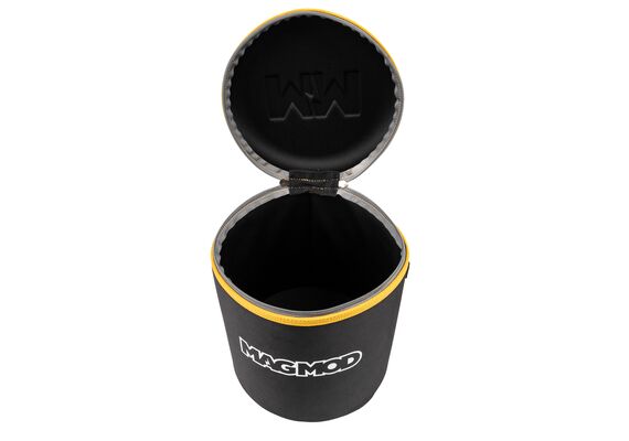 MAGMOD XL Case