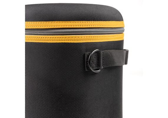 MAGMOD XL Case