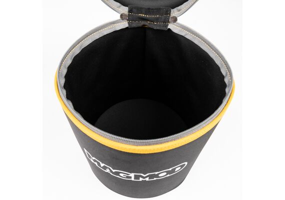 MAGMOD XL Case