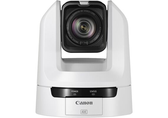 CANON Câmara PTZ CR-N100