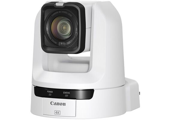 CANON Câmara PTZ CR-N100