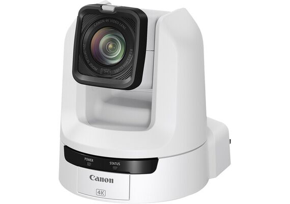 CANON Câmara PTZ CR-N100