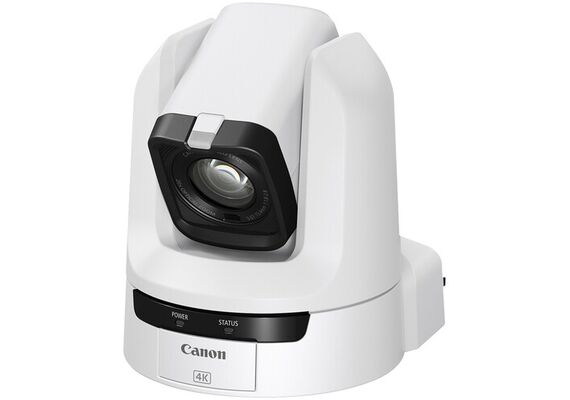 CANON Câmara PTZ CR-N100