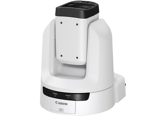 CANON Câmara PTZ CR-N100