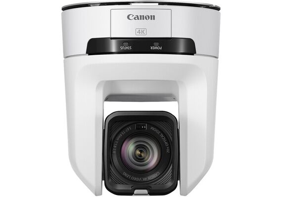 CANON Câmara PTZ CR-N100