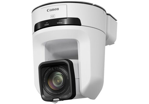 CANON Câmara PTZ CR-N100