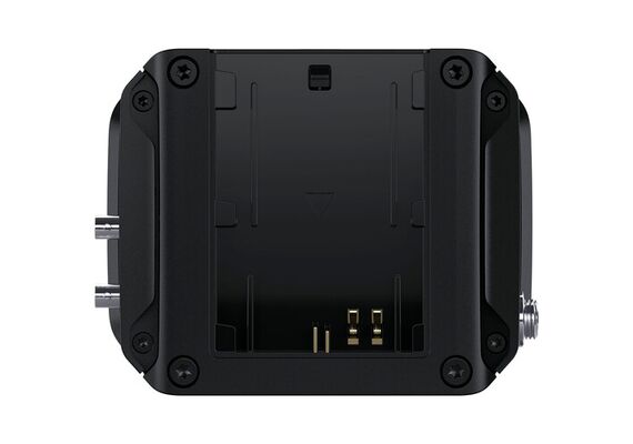 BLACKMAGIC DESIGN Micro Studio Câmera 4K G2