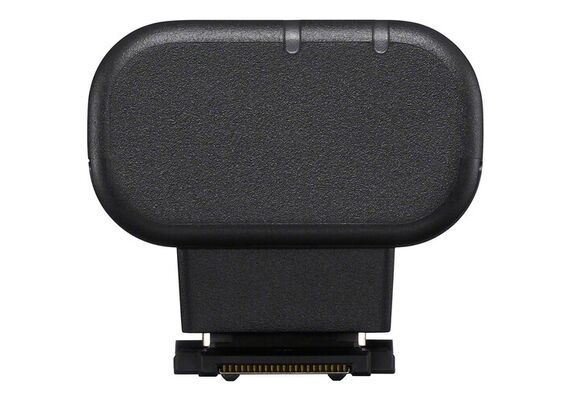 SONY Microfone para streaming ECM-S1